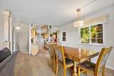 35540 Ocean View Court - Photo 27