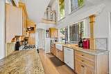 35540 Ocean View Court - Photo 29