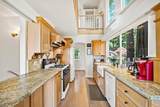 35540 Ocean View Court - Photo 30