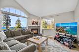 35540 Ocean View Court - Photo 32