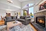 35540 Ocean View Court - Photo 33