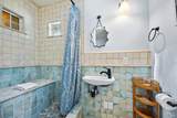 35540 Ocean View Court - Photo 37