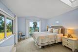 35540 Ocean View Court - Photo 38