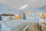 35540 Ocean View Court - Photo 39