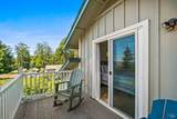 35540 Ocean View Court - Photo 42