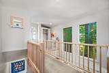 35540 Ocean View Court - Photo 44
