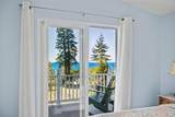 35540 Ocean View Court - Photo 45