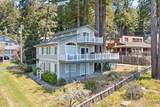 35540 Ocean View Court - Photo 47