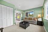 35540 Ocean View Court - Photo 6