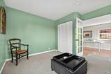 35540 Ocean View Court - Photo 7
