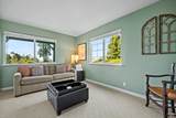35540 Ocean View Court - Photo 8