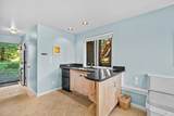 35540 Ocean View Court - Photo 9