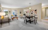 100 Thorndale Drive - Photo 1