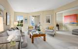 100 Thorndale Drive - Photo 10