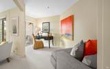 100 Thorndale Drive - Photo 11
