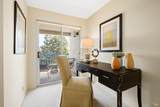 100 Thorndale Drive - Photo 12