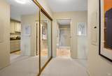 100 Thorndale Drive - Photo 13