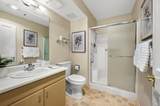 100 Thorndale Drive - Photo 14