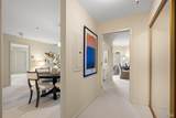 100 Thorndale Drive - Photo 15