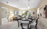 100 Thorndale Drive - Photo 16