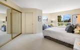 100 Thorndale Drive - Photo 17