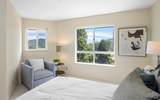 100 Thorndale Drive - Photo 19