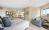 100 Thorndale Drive - Photo 20