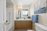 100 Thorndale Drive - Photo 21