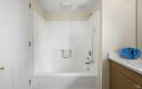 100 Thorndale Drive - Photo 22