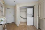 100 Thorndale Drive - Photo 24
