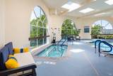 100 Thorndale Drive - Photo 25