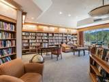 100 Thorndale Drive - Photo 26