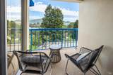 100 Thorndale Drive - Photo 3
