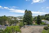 100 Thorndale Drive - Photo 4