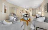 100 Thorndale Drive - Photo 6