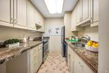 100 Thorndale Drive - Photo 7