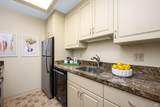100 Thorndale Drive - Photo 8