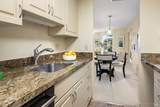 100 Thorndale Drive - Photo 9