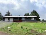 3004 Pencil Road - Photo 1