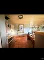 3004 Pencil Road - Photo 10