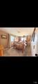 3004 Pencil Road - Photo 11