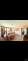 3004 Pencil Road - Photo 12