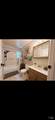 3004 Pencil Road - Photo 13