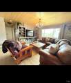 3004 Pencil Road - Photo 15
