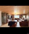 3004 Pencil Road - Photo 16