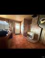 3004 Pencil Road - Photo 17