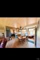 3004 Pencil Road - Photo 18