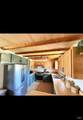 3004 Pencil Road - Photo 19
