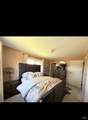 3004 Pencil Road - Photo 2