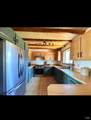 3004 Pencil Road - Photo 20